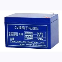 12V spray battery pack-01