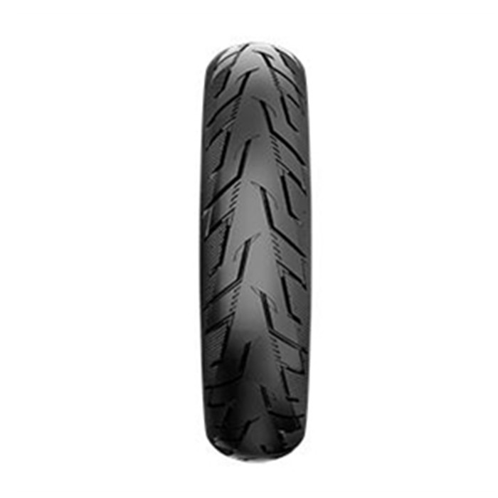 Electric motorcycle tyre-X3005