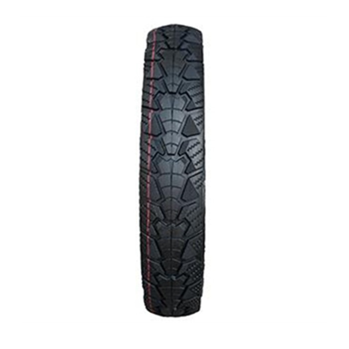 Electric motorcycle tyre-X3002