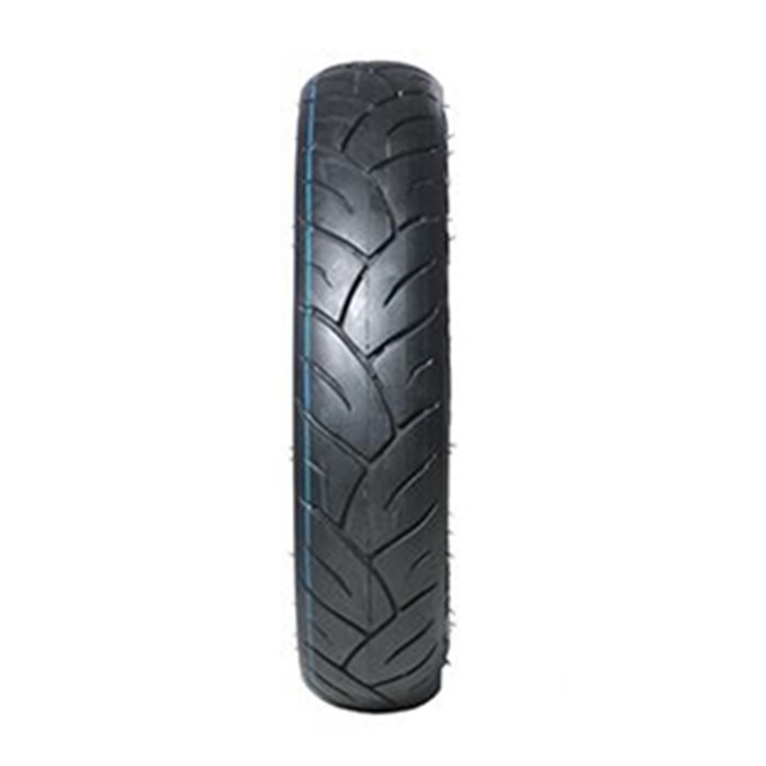 Electric motorcycle tyre-X3001