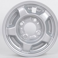 Rear Wheel-02