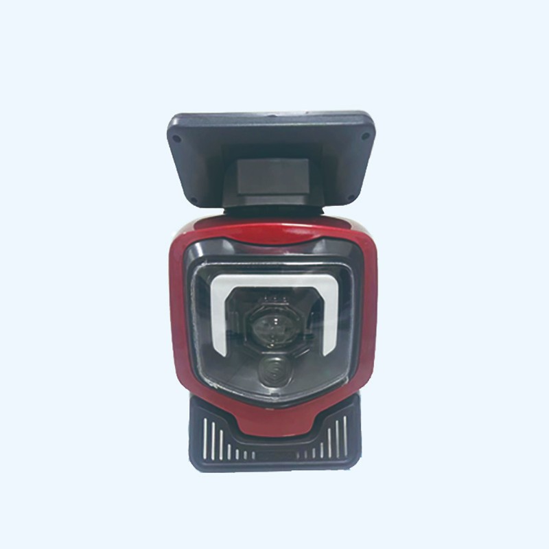 Xiangyun Headlight Instrument