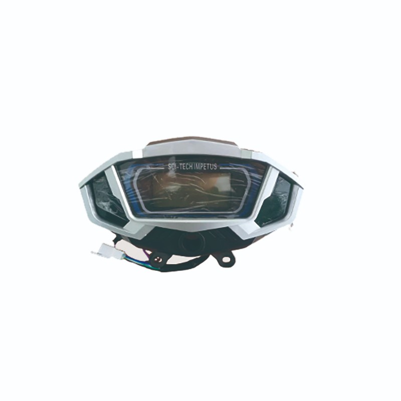 RF-009