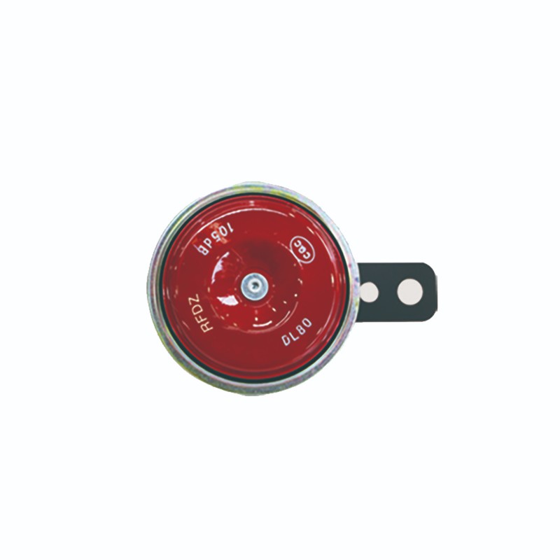 RF-010