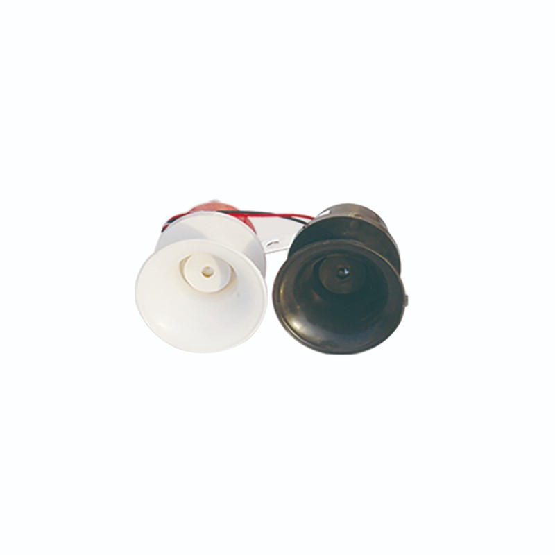 RF-015