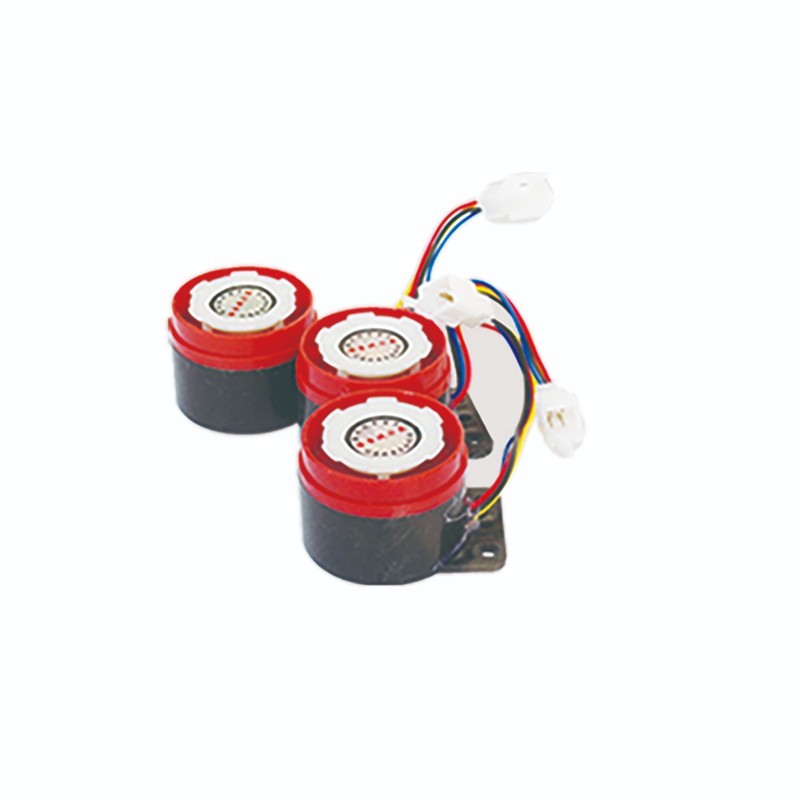 RF-016