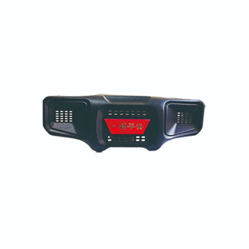 RF-022