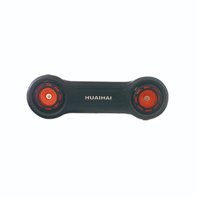 RF-023
