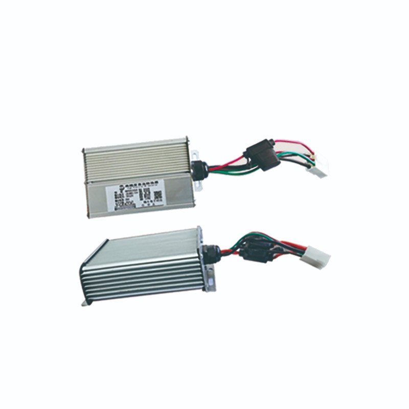 RF-026