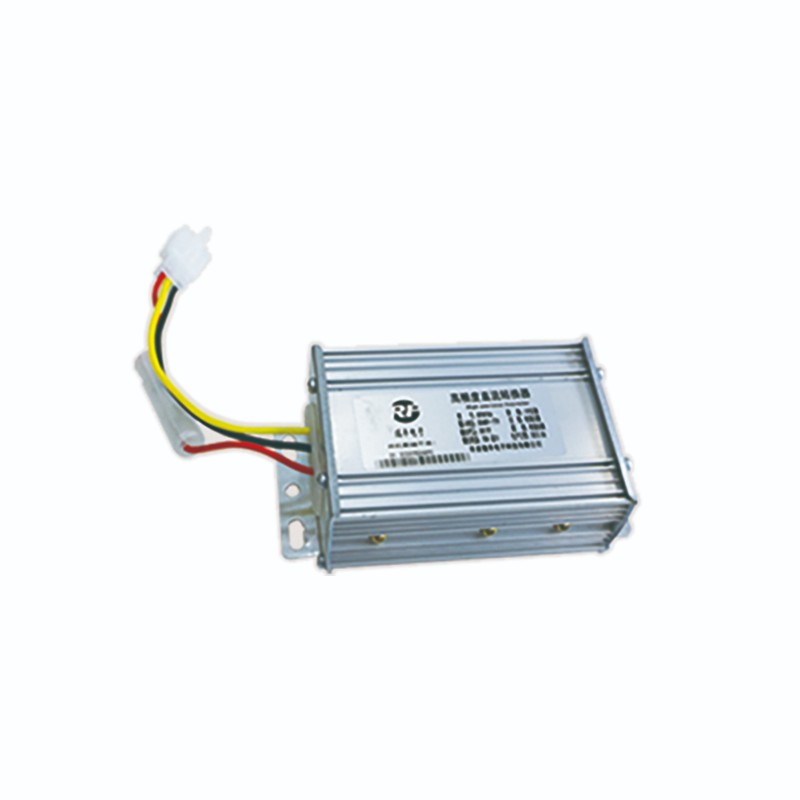RF-028