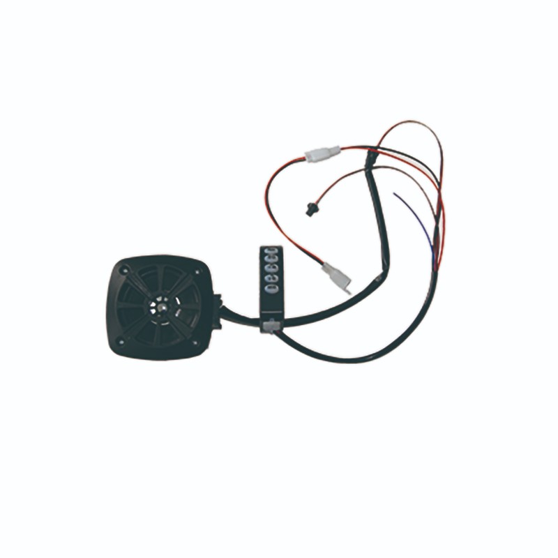 RF-030