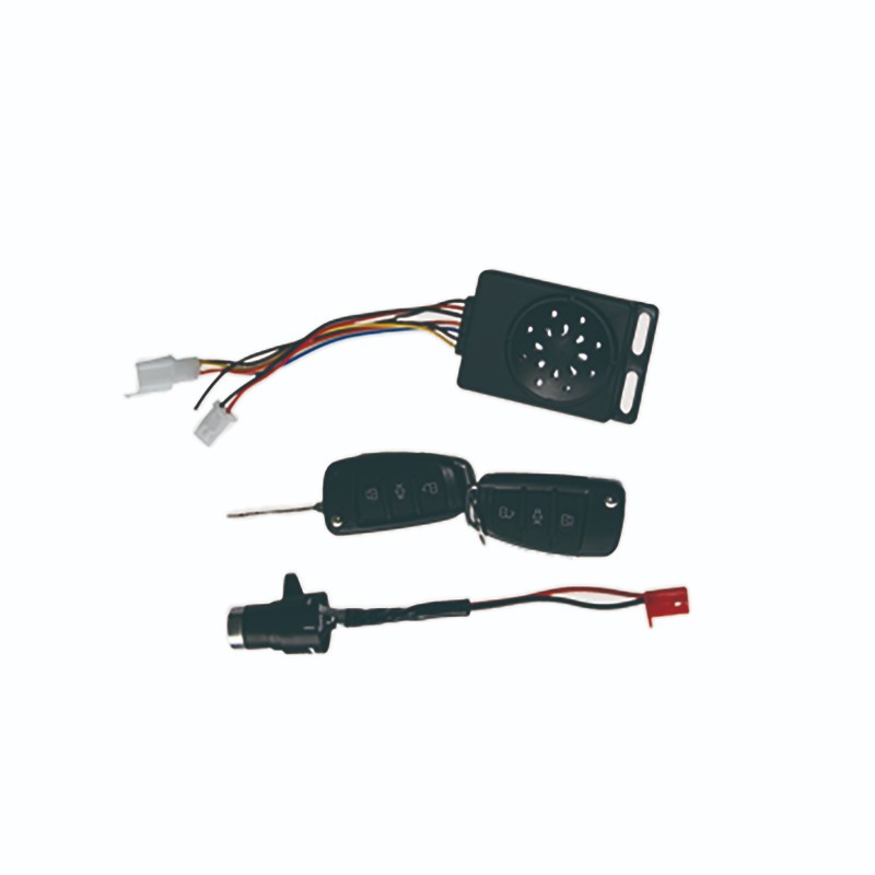 RF-031
