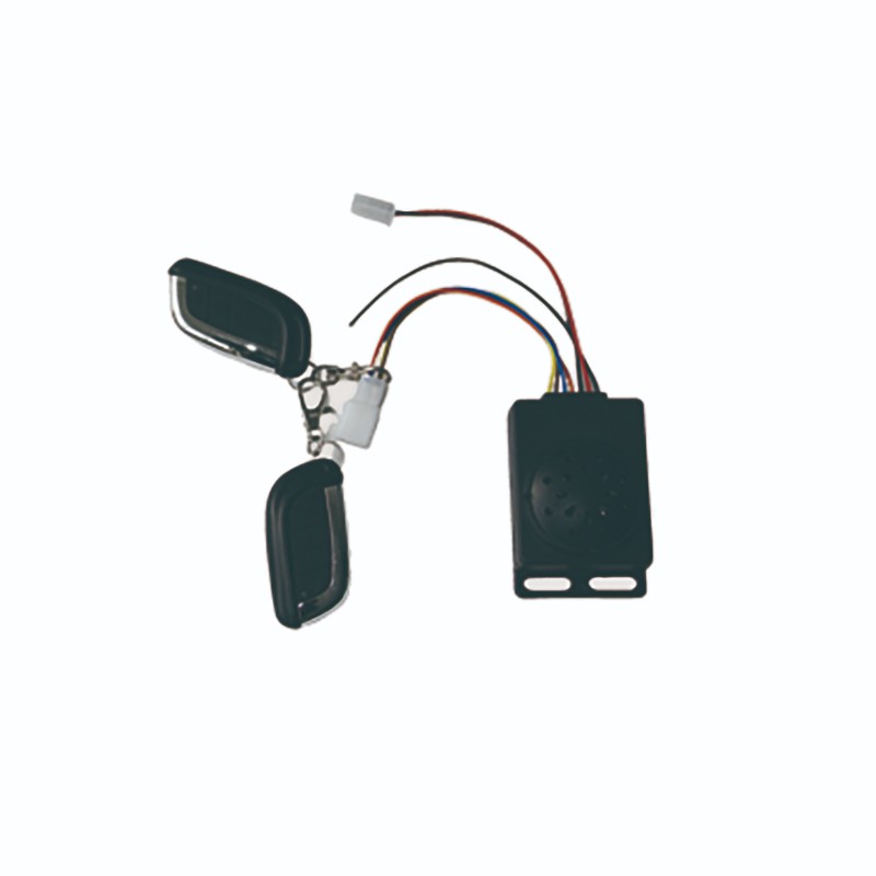 RF-032