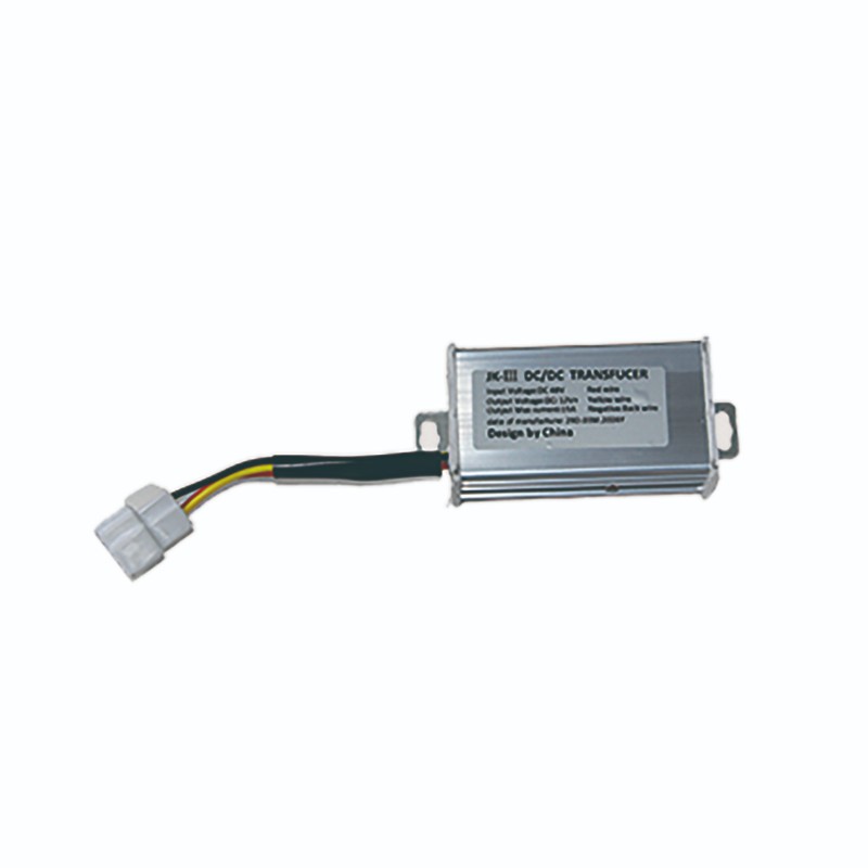 RF-033