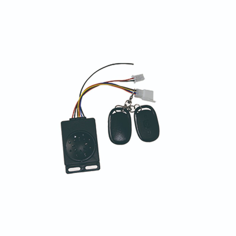 RF-034
