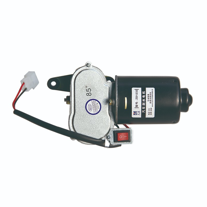 12V30W two-wire with switch