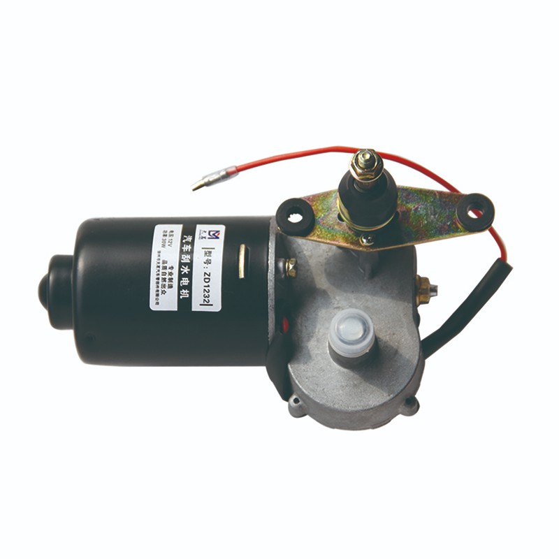 12V30W single wire