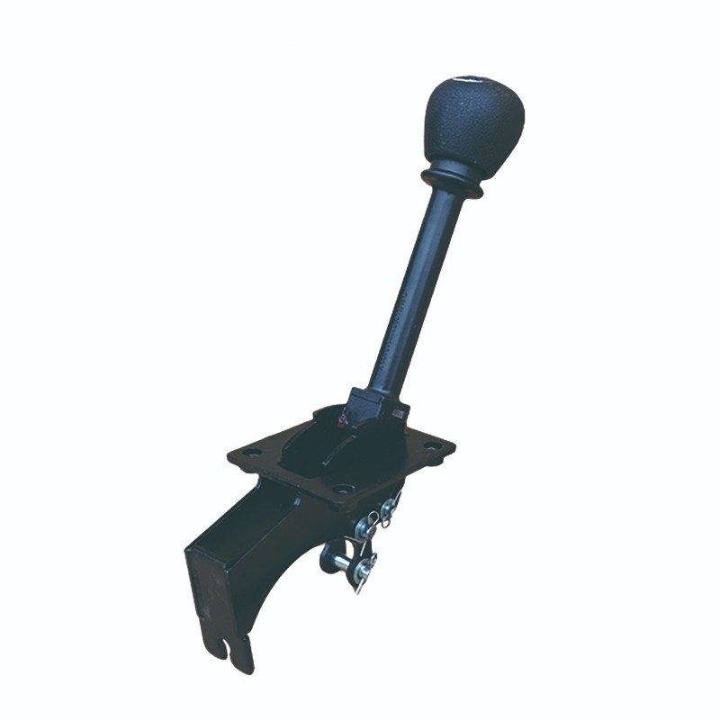 Gear shifter-01