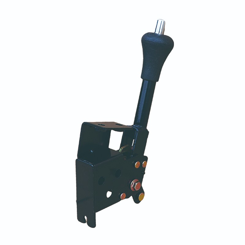 Gear shifter-02
