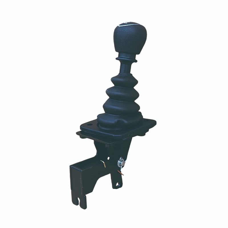 Gear shifter-03