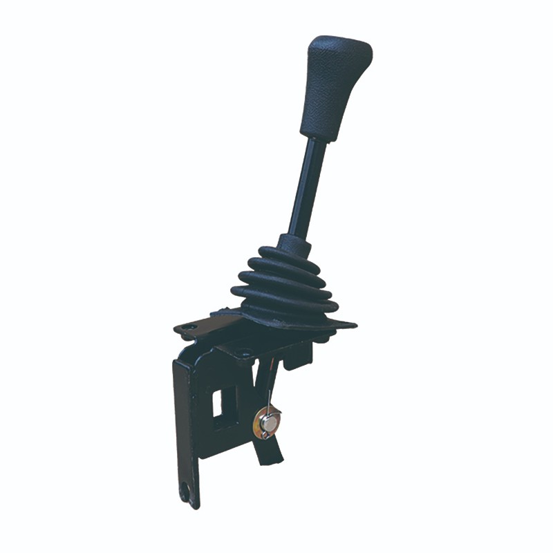 Gear shifter-04
