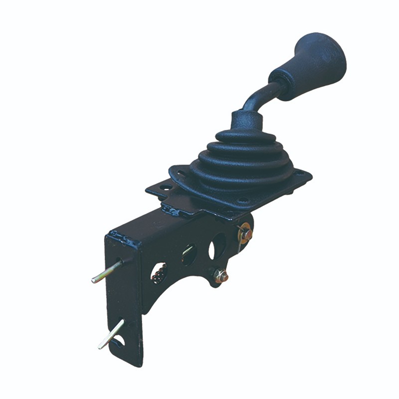 Gear shifter-05