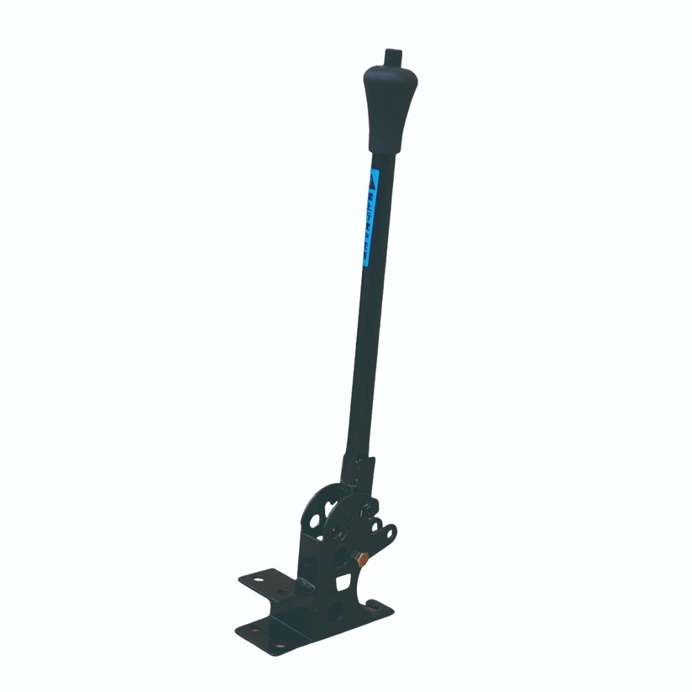 Gear shifter-06