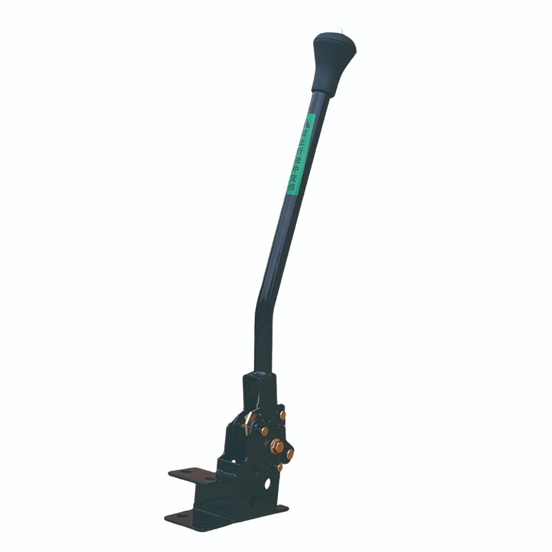 Gear shifter-07
