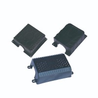 Screw accessories-11