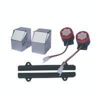 Screw accessories-13