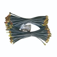 Screw accessories-20