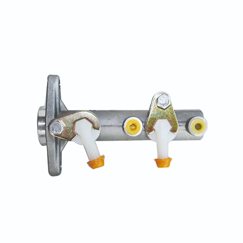 Automobile master cylinder