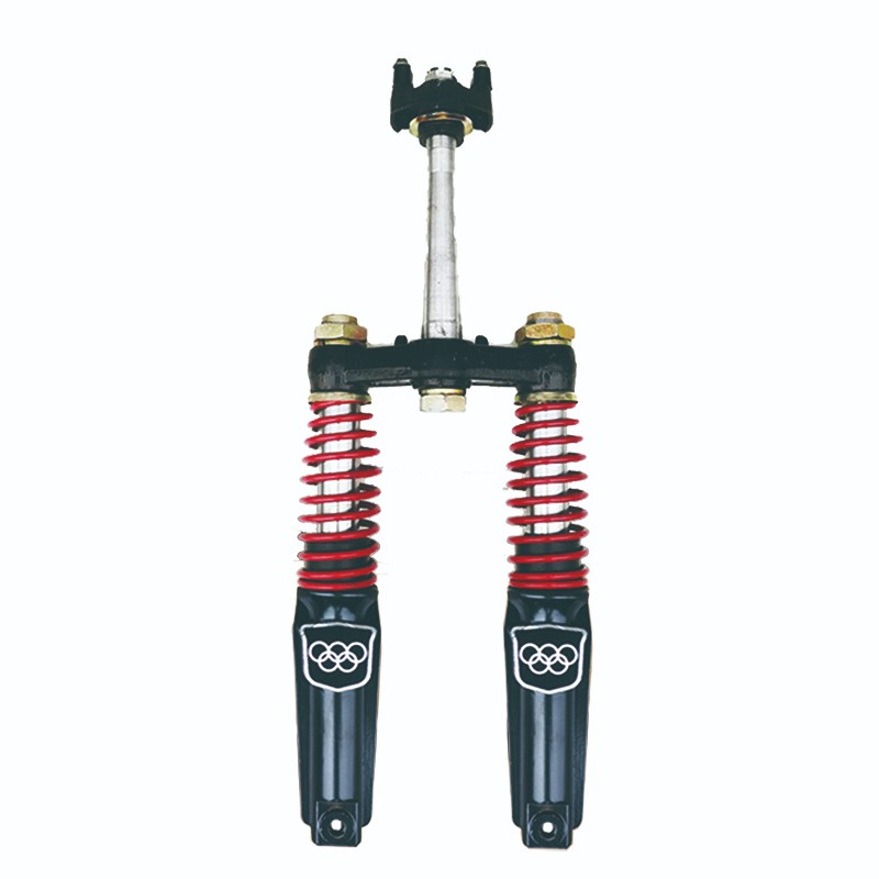 shock absorber-03