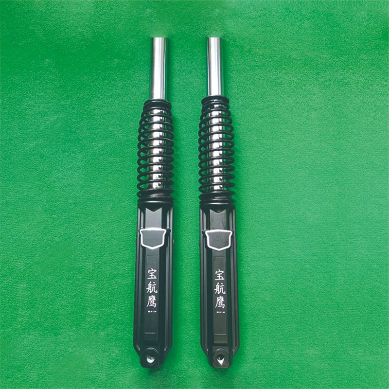 shock absorber-01
