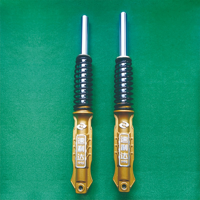shock absorber-02