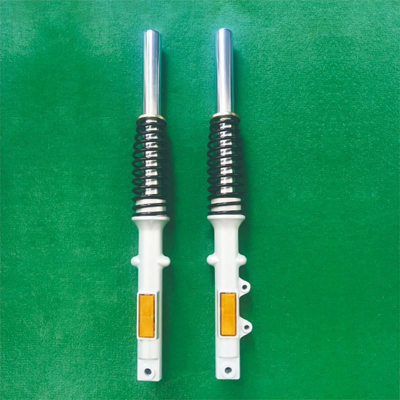shock absorber-03