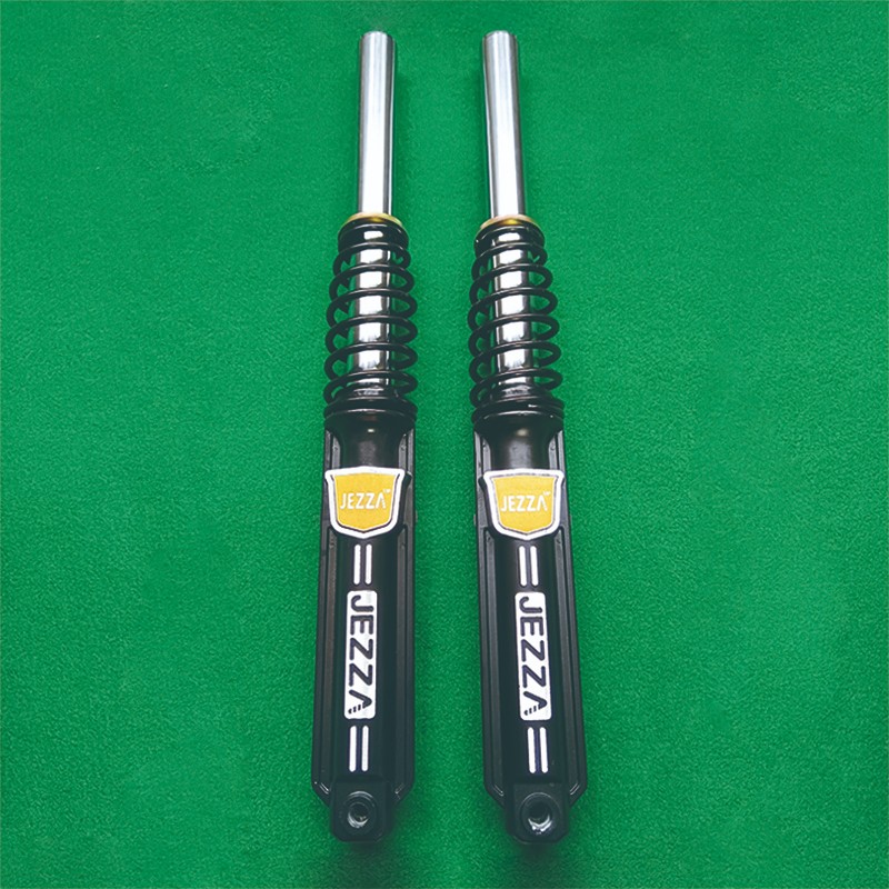 shock absorber-04