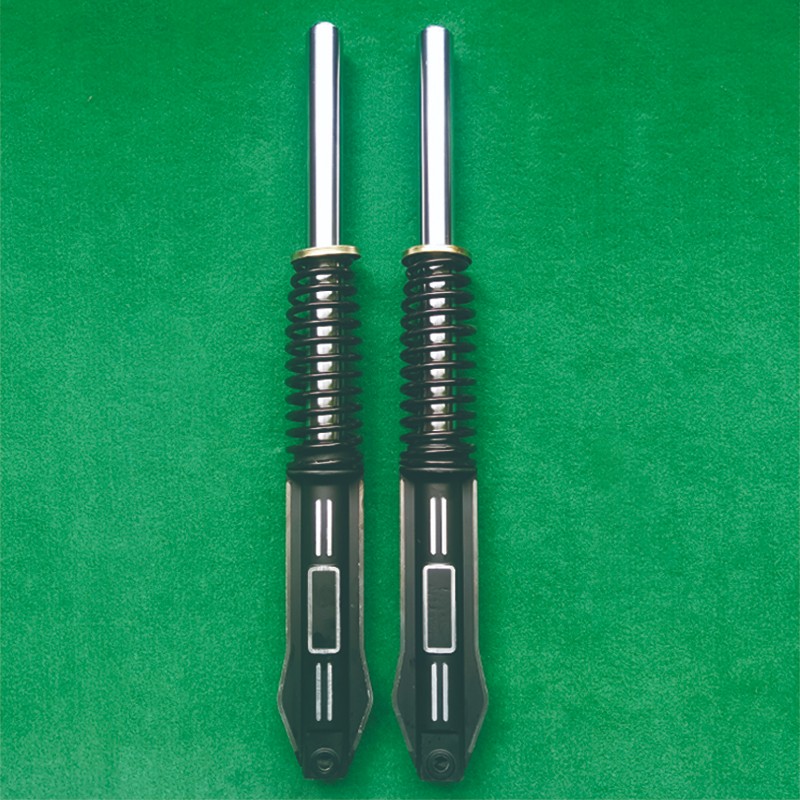 shock absorber-05