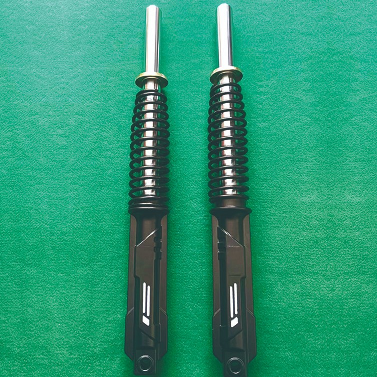 shock absorber-06