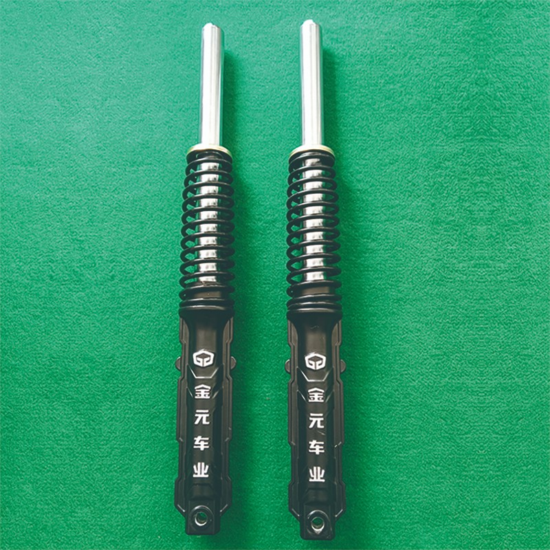 shock absorber-07