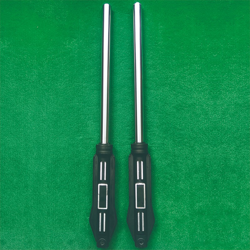 shock absorber-08