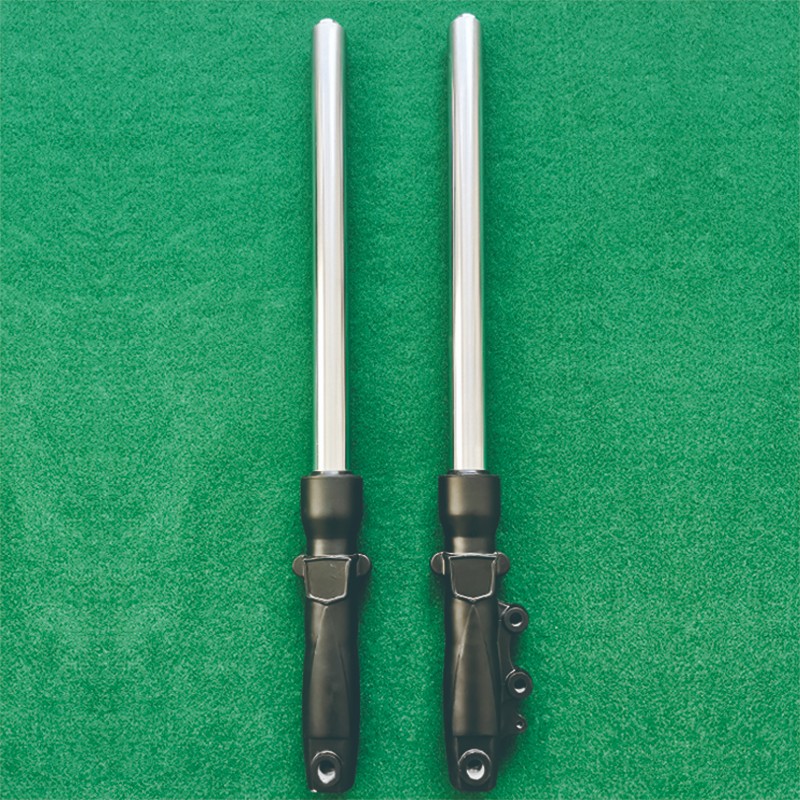 shock absorber-10