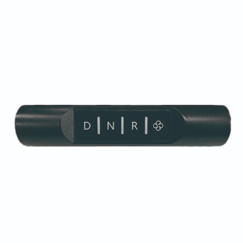 Intelligent touch switch-01