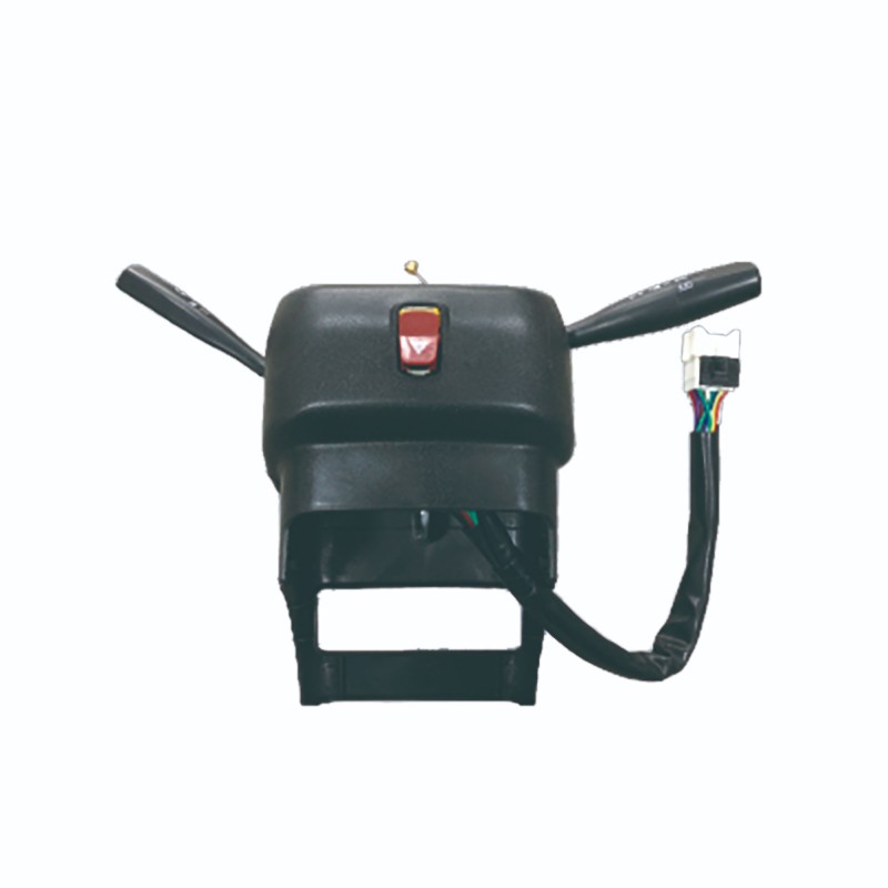 Chang'an combination switch