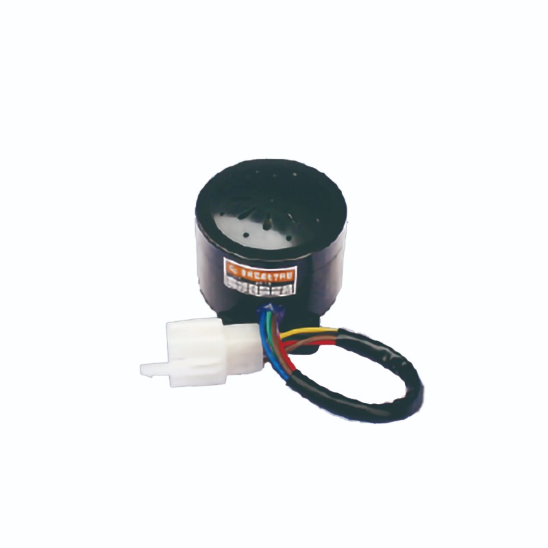 horn-01