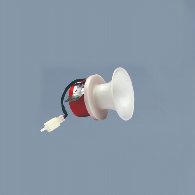 horn-04