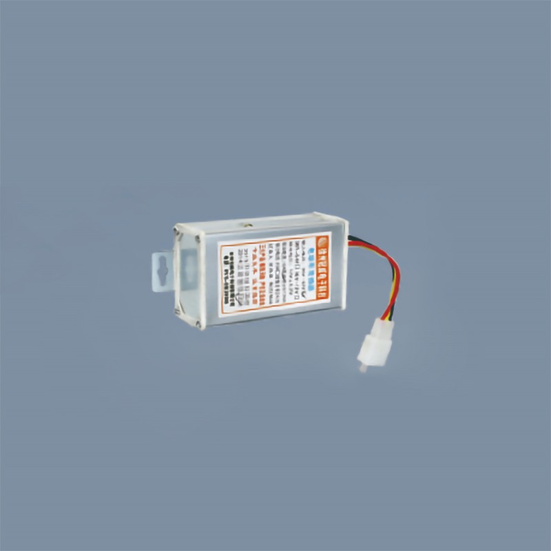 converter-01
