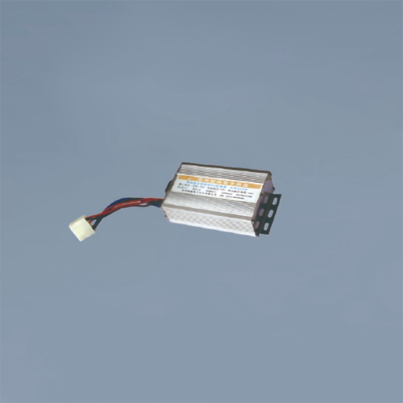 converter-02