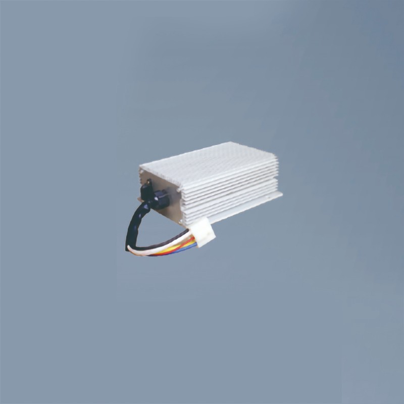 converter-03