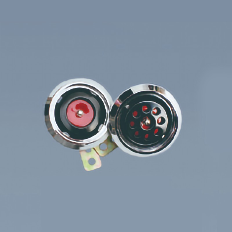 horn-05